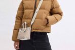 Coach Cross Bag For Women - Image 3