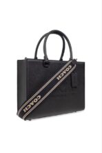 Coach Cross Bag For Women - Image 3