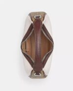 Coach Cross Bag For Women - Image 3