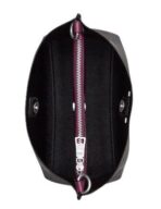 Coach Cross Bag For Women - Image 3