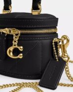 Coach Cross Bag For Women - Image 3