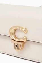 Coach Cross Bag For Women - Image 3