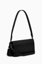 Coach Cross Bag For Women - Image 3