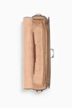 Coach Cross Bag For Women - Image 3