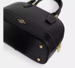 Coach Cross Bag For Women - Image 3