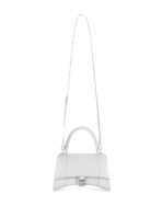 Balenciaga Cross Bag For Women - Image 3