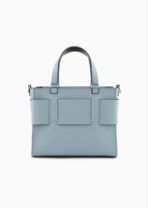 Armani Exchange Cross Bag For Women - Image 3