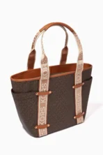 Michael Kors Hand Bag For Women - Image 3