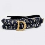 Dior Cross Bag For Women - Image 3