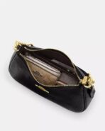 Coach Cross Bag For Women - Image 3