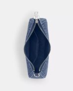 Coach Cross Bag For Women - Image 3