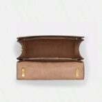 Coach Cross Bag For Women - Image 3