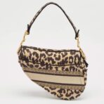 Dior Cross Bag For Women - Image 3