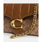Coach Cross Bag For Women - Image 3