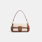Coach Cross Bag For Women - Image 3