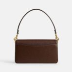 Coach Cross Bag For Women - Image 3