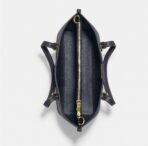 Coach Cross Bag For Women - Image 3