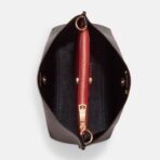 Coach Cross Bag For Women - Image 3