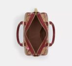 Coach Cross Bag For Women - Image 3