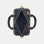 Coach Cross Bag For Women - Image 3