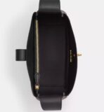 Coach Cross Bag For Women - Image 3