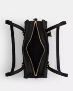 Coach Cross Bag For Women - Image 3