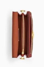 Coach Cross Bag For Women - Image 3