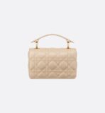 Dior Cross Bag For Women - Image 3
