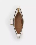 Coach Cross Bag For Women - Image 3