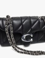 Coach Cross Bag For Women - Image 3