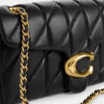 Coach Cross Bag For Women - Image 3