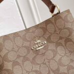 Coach Cross Bag For Women - Image 3