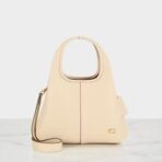 Coach Cross Bag For Women - Image 3
