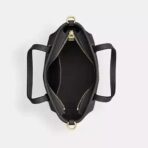 Coach Cross Bag For Women - Image 3