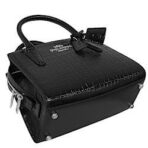 Coach Cross Bag For Women - Image 3