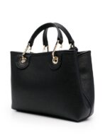 Emporio Armani Cross Bag For Women - Image 3