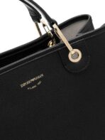 Emporio Armani Cross Bag For Women - Image 3