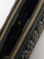 Just Cavalli Cross Bag For Women - Image 3