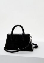 Karl Cross Bag For Women - Image 3