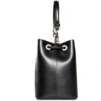 Karl Cross Bag For Women - Image 3