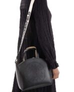Karl Cross Bag For Women - Image 3