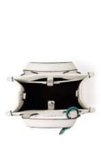 Karl Cross Bag For Women - Image 3