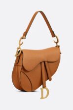 Dior Cross Bag For Women - Image 3