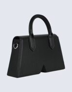 Karl Cross Bag For Women - Image 3