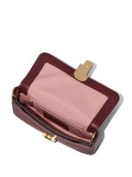 Marc Jacobs Cross Bag For Women - Image 3