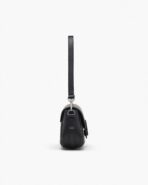 Marc Jacobs Cross Bag For Women - Image 3