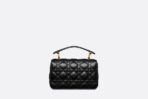 Dior Cross Bag For Women - Image 3