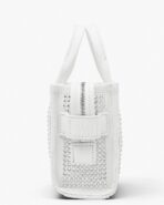 Marc Jacobs Cross Bag For Women - Image 3