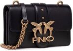 Pinko Cross Bag For Women - Image 3