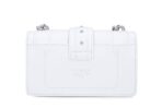 Pinko Cross Bag For Women - Image 3